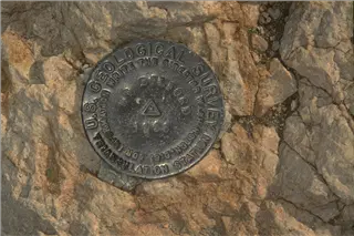 small_9400 1259 hipoint ok nv, family, bikepack, etcIMG0044.webp